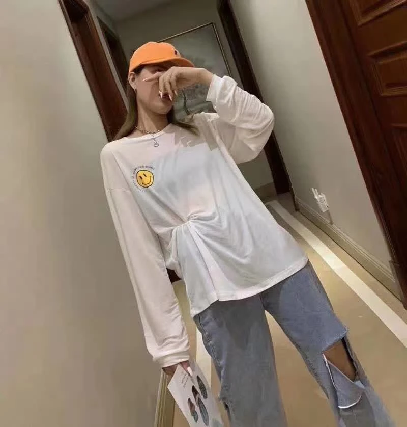 尾货服装的源头好找吗?