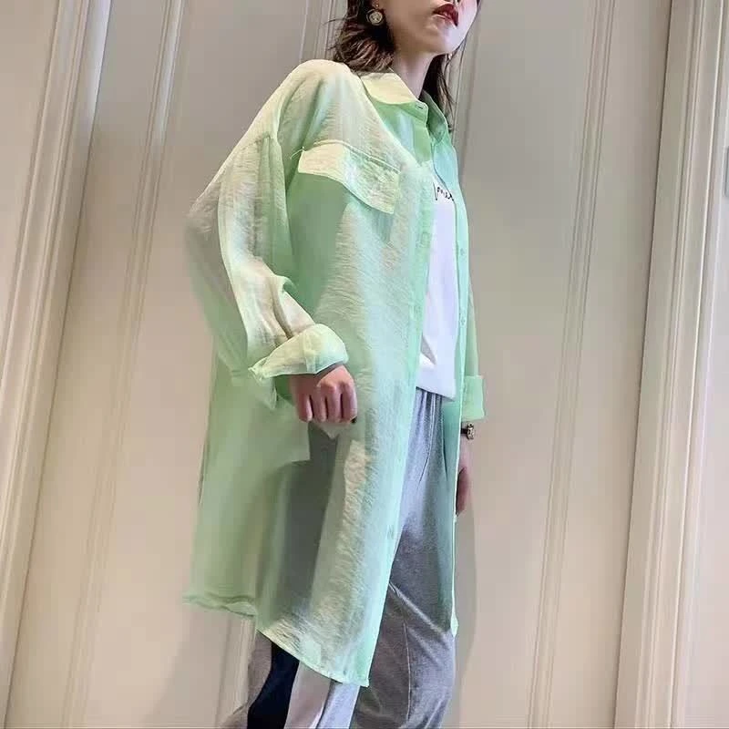 服装尾货怎么找更省心