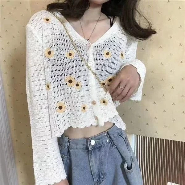 加大码女装夏装选择比较多你会怎么选