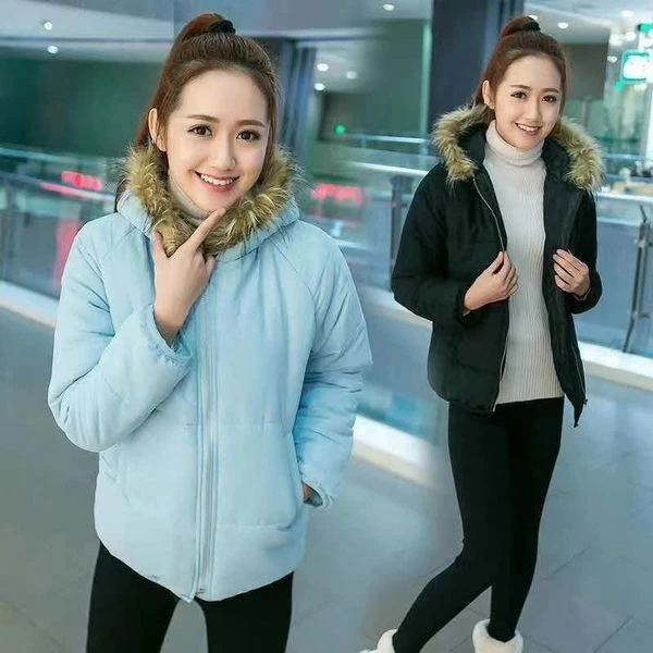 女士修身裤简单耐看显瘦又好看