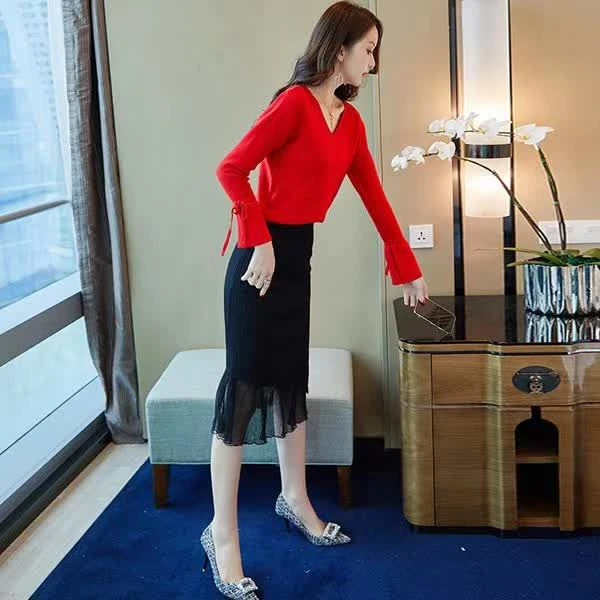 胖人必备的大码女装便宜吗
