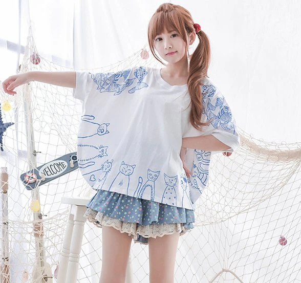 开服装店不同的经营模式到哪里批发服装