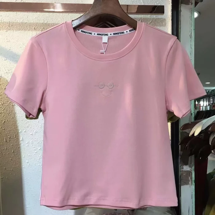 女装批发网站哪个好?