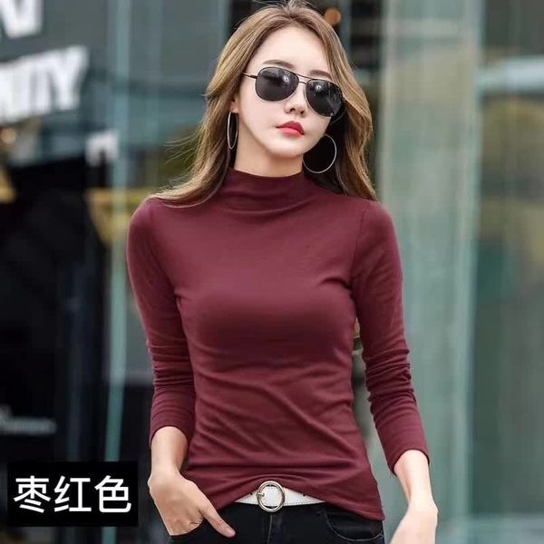 服装线下市场拿货好还是网上进货好