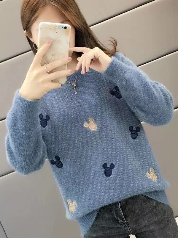 新手卖家网上服装进货技巧和注意事项