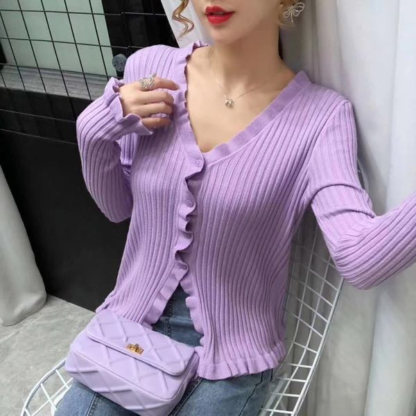 做服装生意怎么进货才更赚钱?