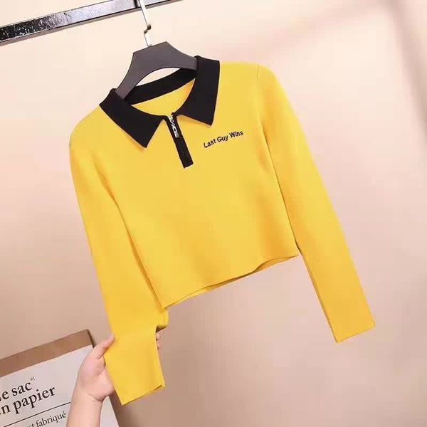 服装批发去哪里比较便宜又好?