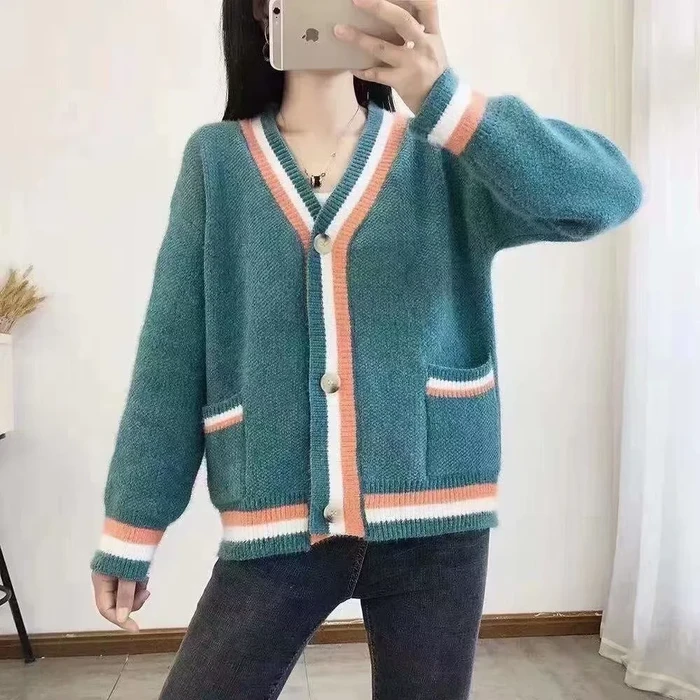 服装批发商寻找代销的渠道可能被你忽略的方式