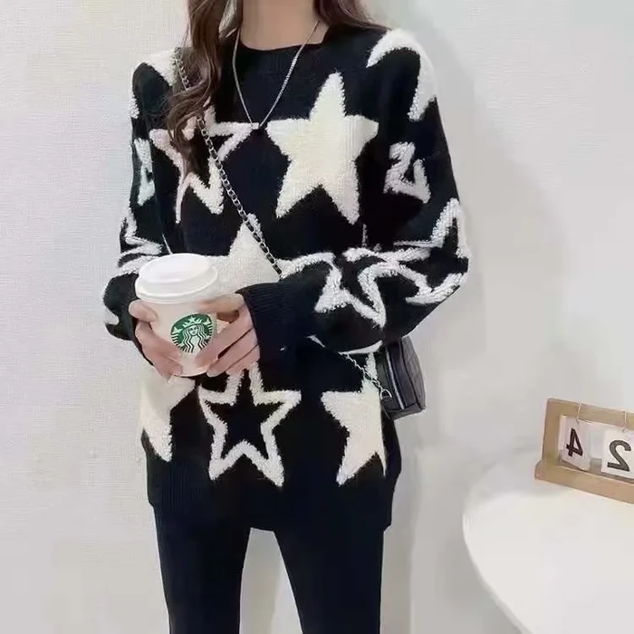 广州服装按份拿货的尾货质量也很不错