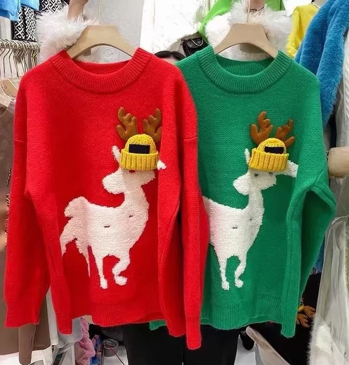 做服装农村市场赶集也能有不错的收入