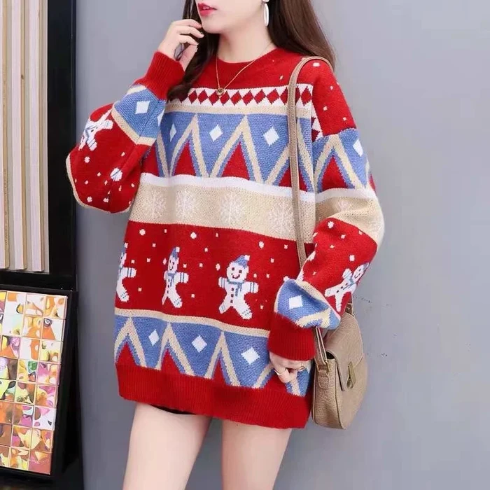 短款羽绒服搭配什么更好看