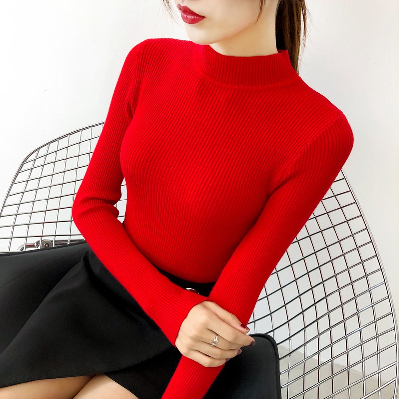 工厂女装 外贸尾货杂款毛衣 库存女士针织衫长袖秋冬地摊货源