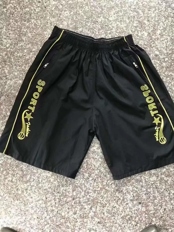 传统服装品牌与电商服装品牌区别还是很大的