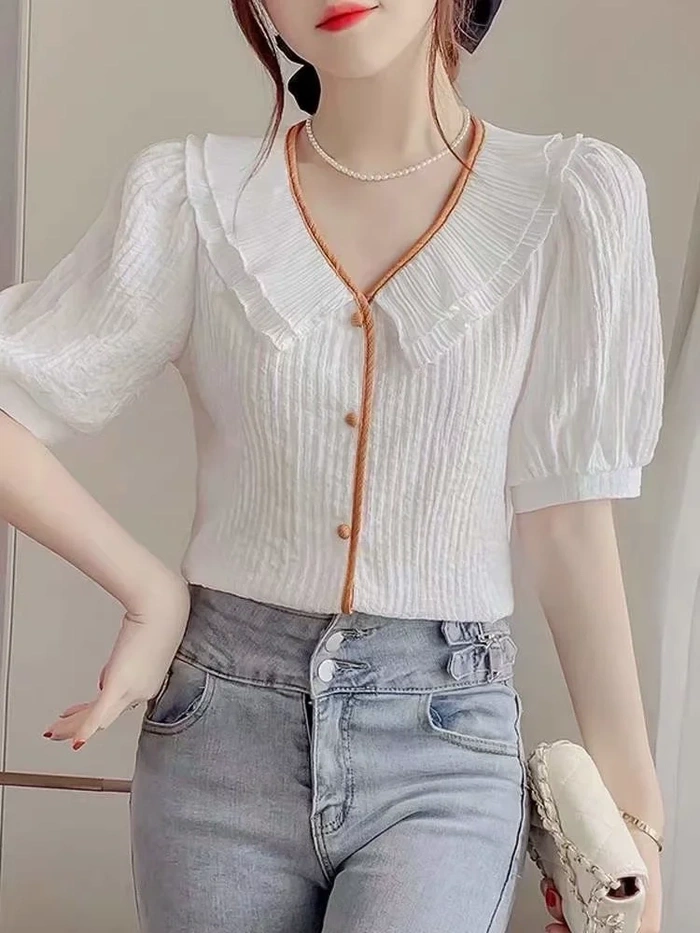 开服装店要注意选款和促销