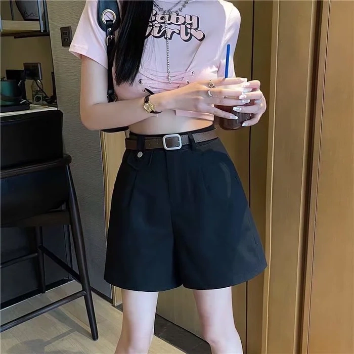 外贸服装进货渠道哪里便宜