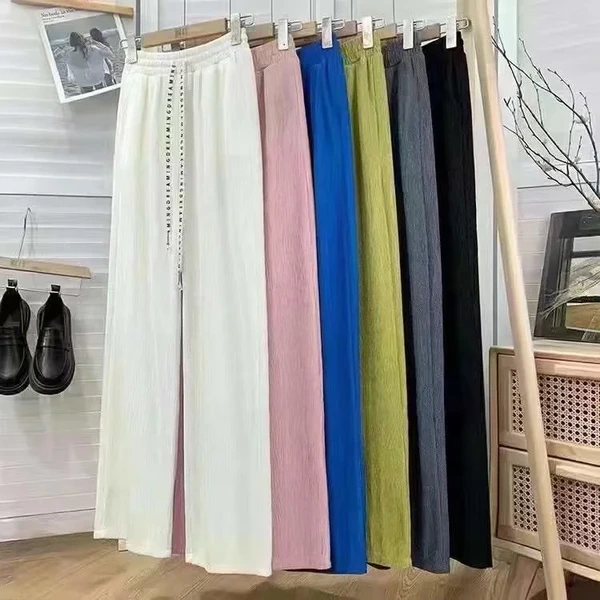 拼多多也有批发平台服装上架越来越简单了
