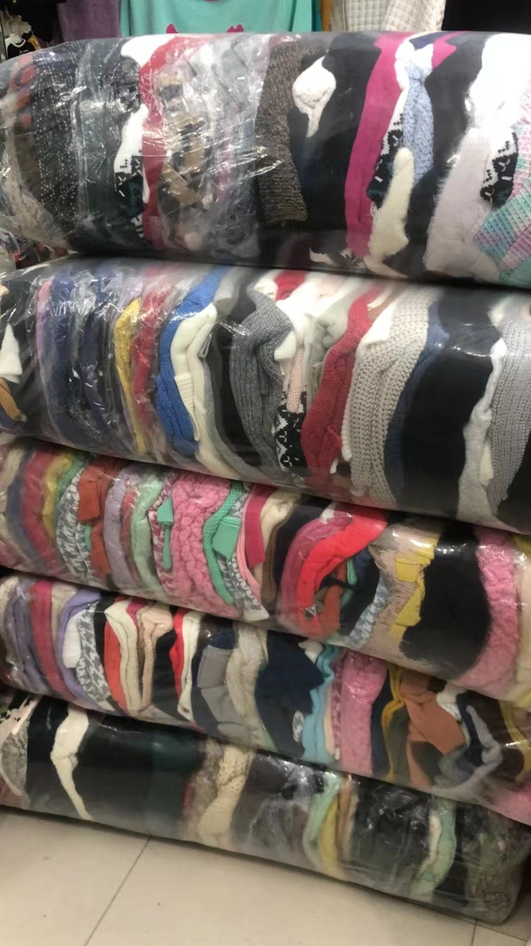 秋冬加厚毛衣慵懒风套头新款内搭长袖羊毛针织打底衫