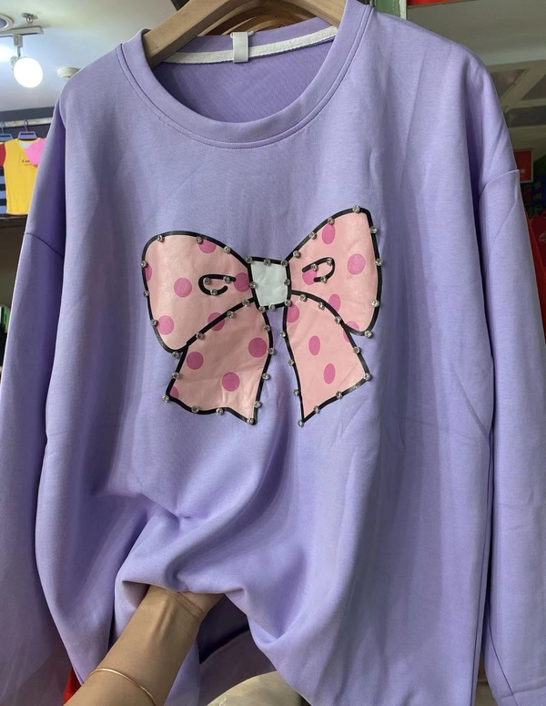 地摊跑量货源钉钻女装卫衣薄款韩版慵懒宽松显瘦上衣