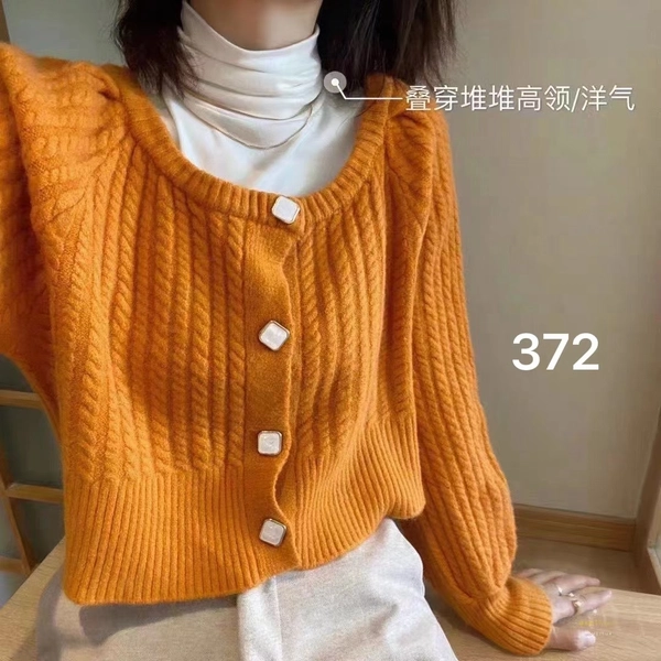 冬季高弹面膜T抓毛加厚堆堆领反领简约修身显瘦百搭打底上衣