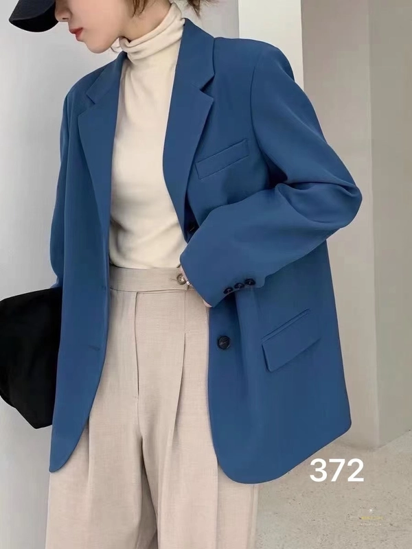 冬季高弹面膜T抓毛加厚堆堆领反领简约修身显瘦百搭打底上衣