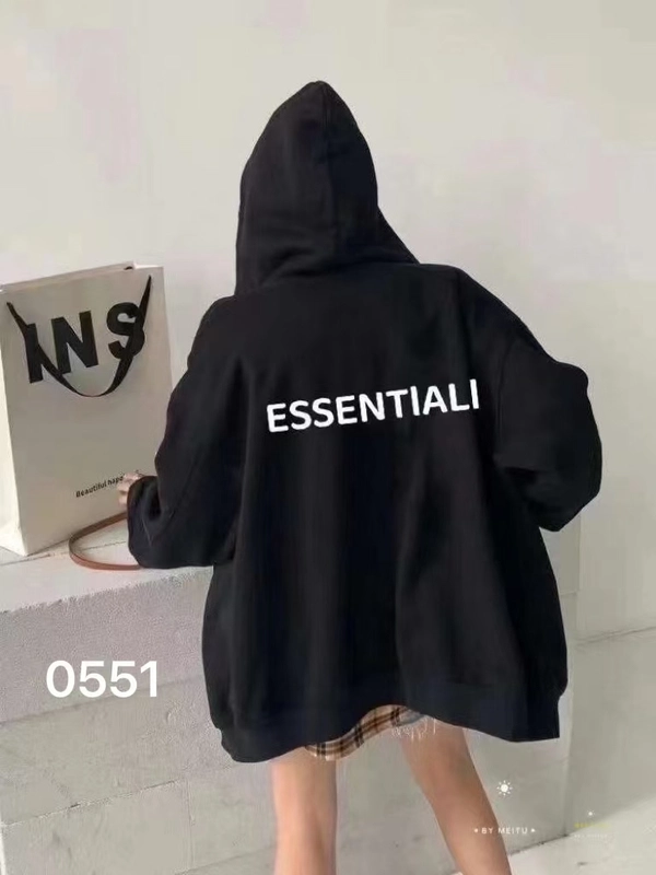 厚面料宽松韩版卫衣网红超火洋气别致气质长袖上衣外套