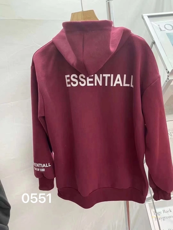 厚面料宽松韩版卫衣网红超火洋气别致气质长袖上衣外套