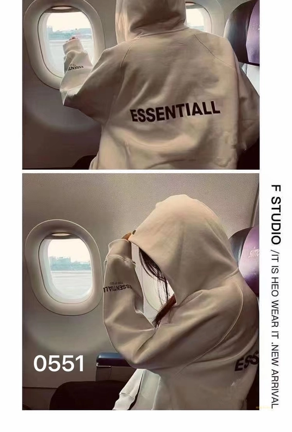 厚面料宽松韩版卫衣网红超火洋气别致气质长袖上衣外套