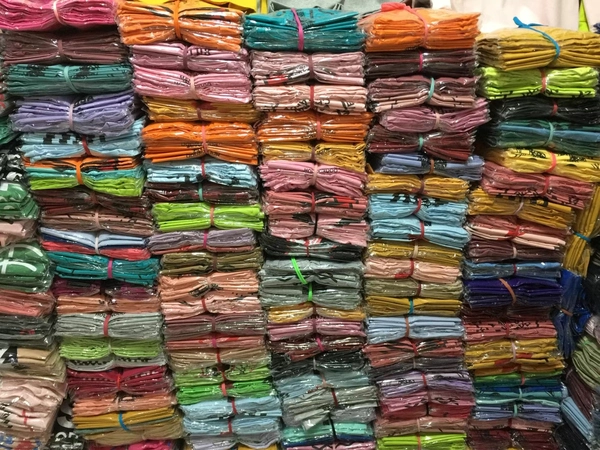 便宜跑量女装短袖t恤百搭减龄显瘦上衣夏t