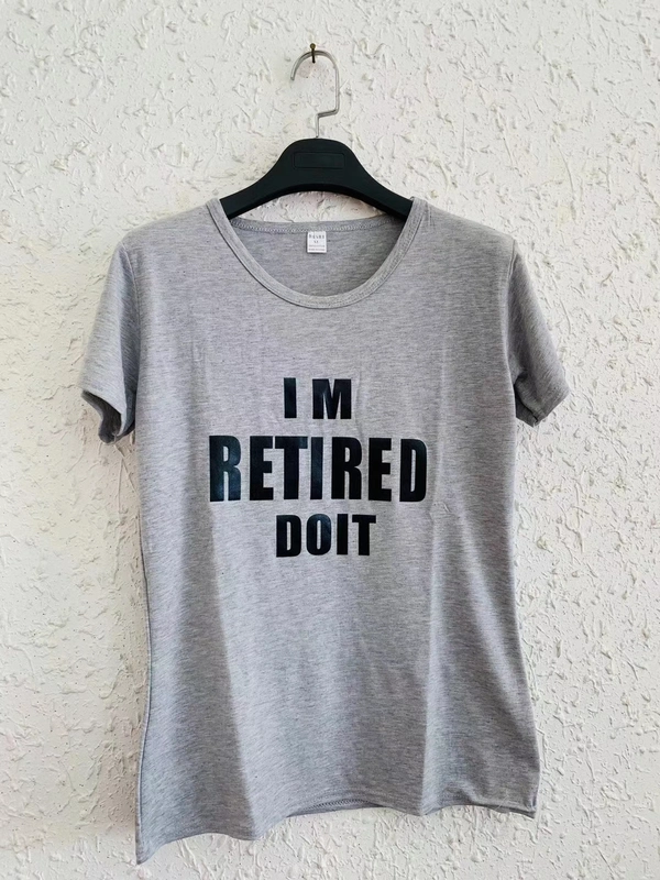 便宜跑量女装短袖t恤百搭减龄显瘦上衣夏t