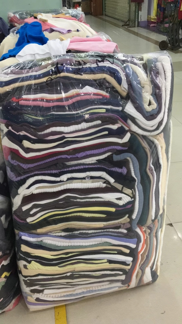 夏季小吊带背心女内搭打底衫宽松遮肚莫代尔针织无袖上衣