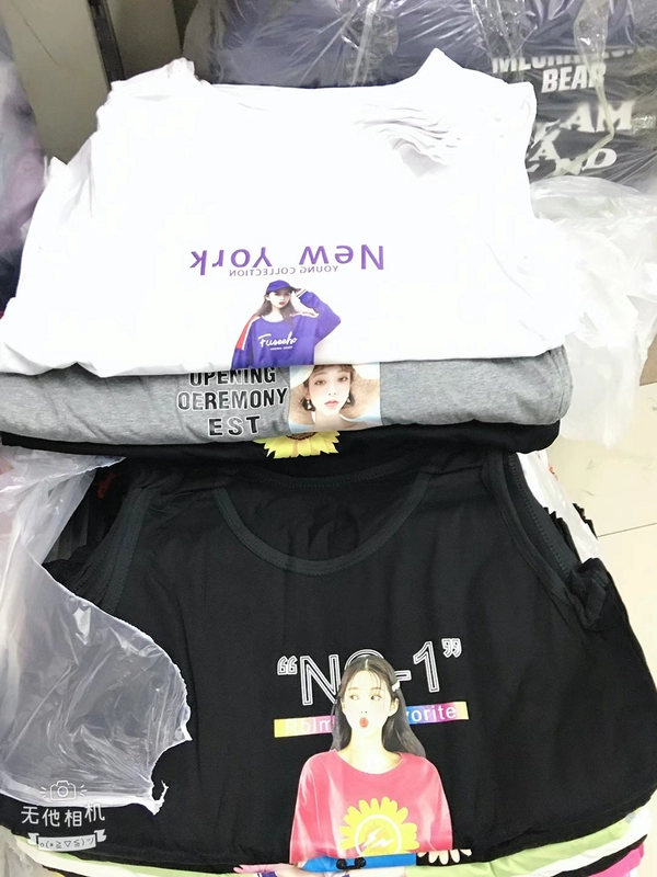 吊带背心女夏薄款纯色无袖打底衫修身百搭简约内搭休闲上衣