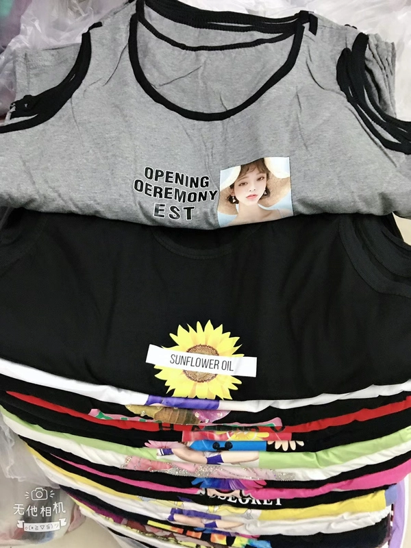 吊带背心女夏薄款纯色无袖打底衫修身百搭简约内搭休闲上衣