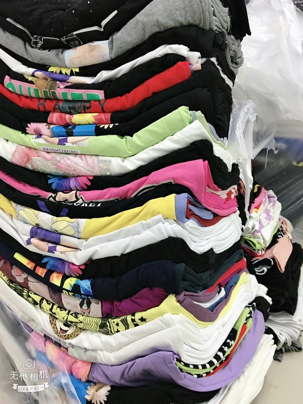 吊带背心女夏薄款纯色无袖打底衫修身百搭简约内搭休闲上衣