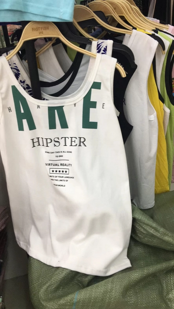 吊带背心女夏薄款纯色无袖打底衫修身百搭简约内搭休闲上衣