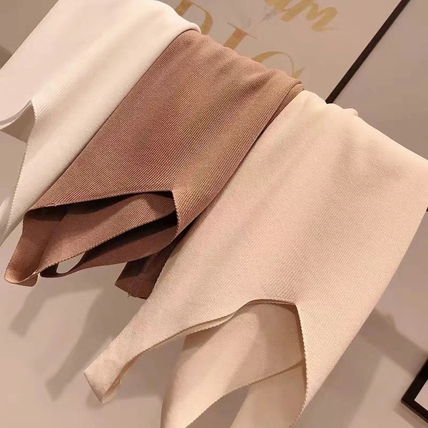 夏季小吊带背心女内搭打底衫宽松遮肚莫代尔针织无袖上衣