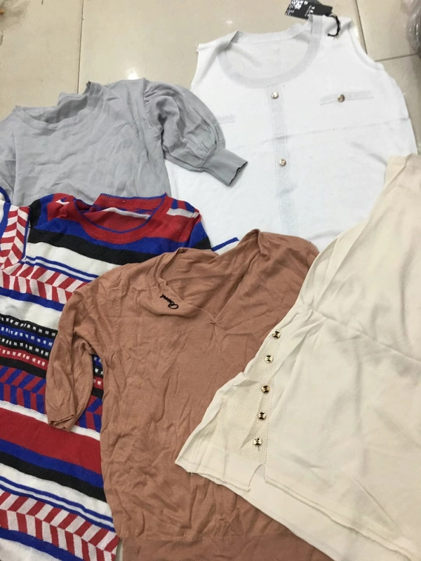 夏季小吊带背心女内搭打底衫宽松遮肚莫代尔针织无袖上衣