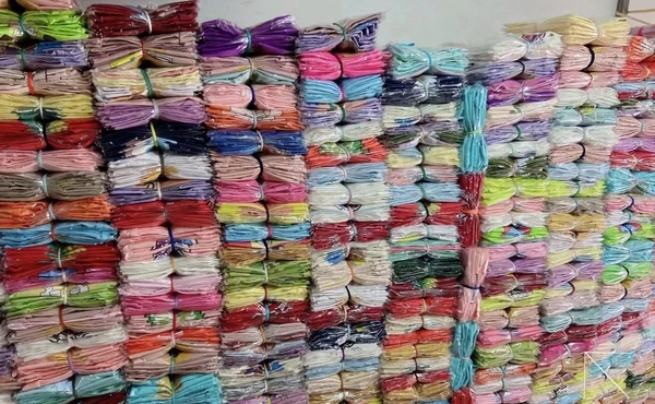 女装新款潮牌宽松t恤女夏季普通半袖体恤