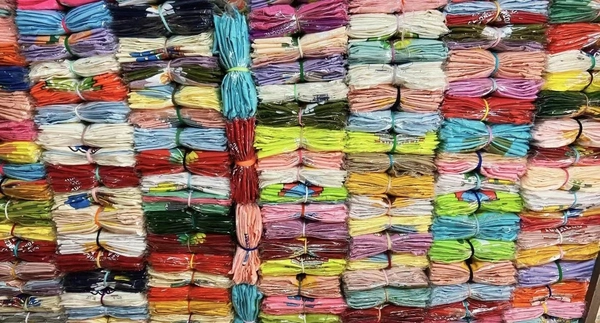 女装新款潮牌宽松t恤女夏季普通半袖体恤