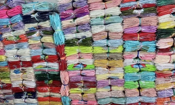 女装新款潮牌宽松t恤女夏季普通半袖体恤