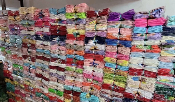 女装新款潮牌宽松t恤女夏季普通半袖体恤