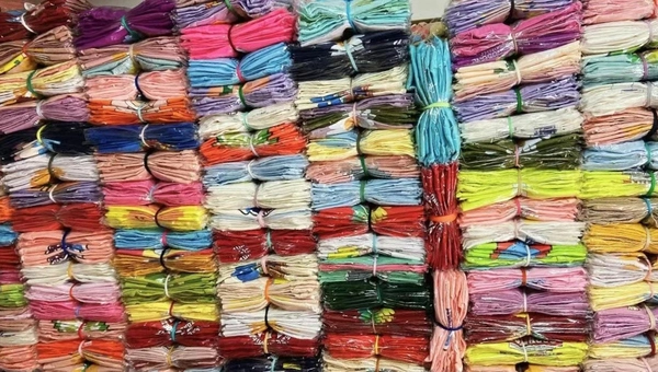 女装新款潮牌宽松t恤女夏季普通半袖体恤