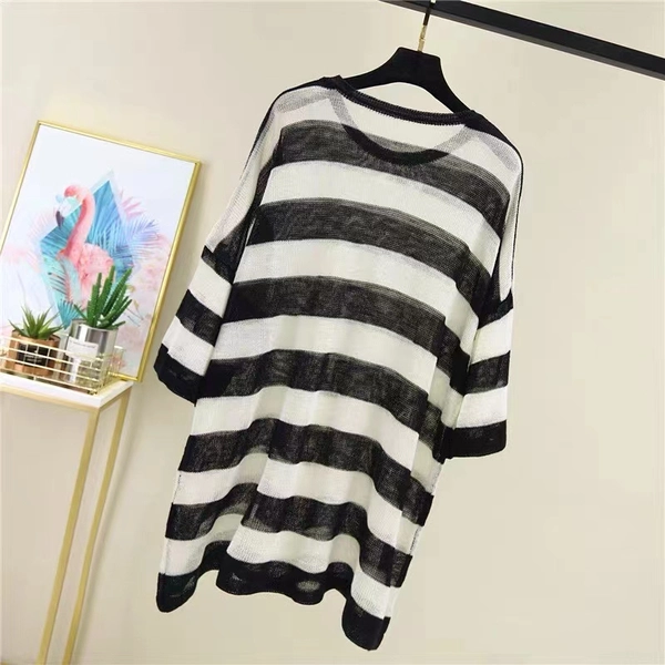 杂款针织衫混合杂款里面短袖背心吊带背心都有