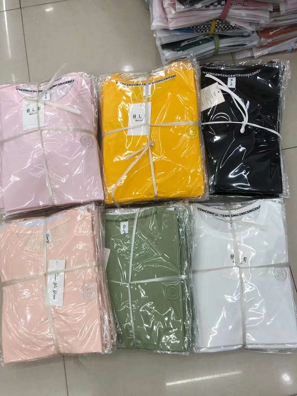 韩版女装刺绣短袖T恤衫夏季新款圆领上衣