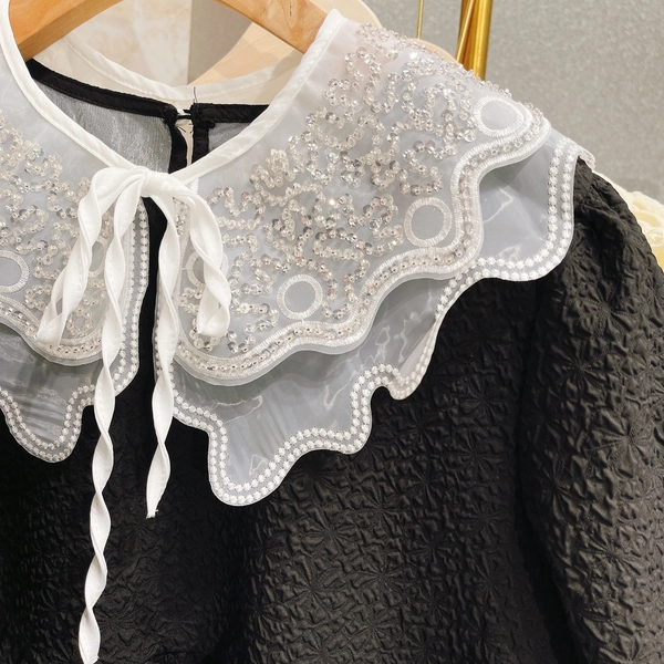 时尚女装连衣裙直播货源摆地摊好货裙子