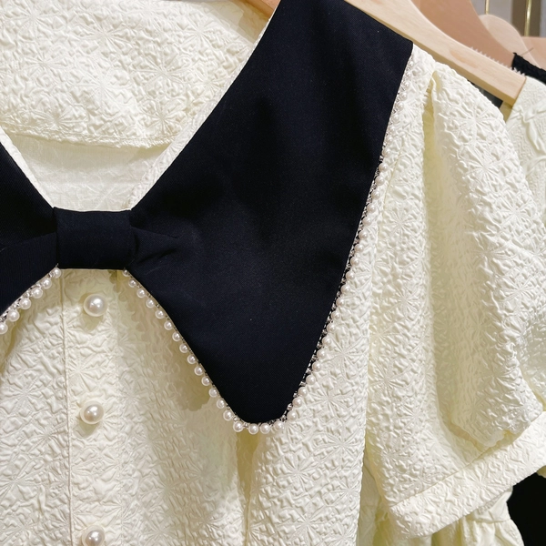 时尚女装连衣裙直播货源摆地摊好货裙子