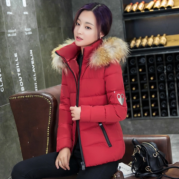 库存尾货冬季棉衣 女装便宜杂款地摊外套批发 女士棉服清仓