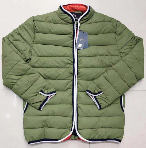 外贸库存尾货男装棉衣 冬季男装棉服 地摊男士外套清仓