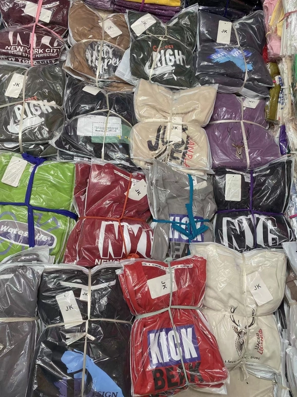 男式卫衣套头圆领薄款上衣地摊货源批发赶集