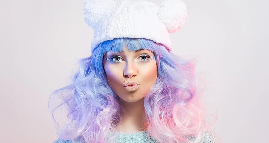 昕辰服饰公司新的优惠信息